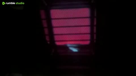 Minnesota is Warmer than Kansas Today