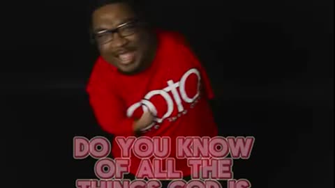Hardest verse of the year!!
