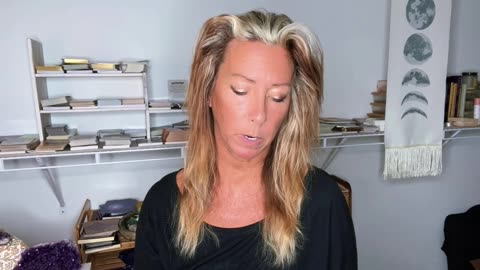 URGENT! Major events are intensifying & escalating and what is needed from Lightworkers NOW!