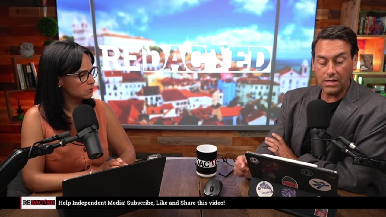 FBI admits Trump-Russia probe was TOTAL hoax CREATED by Hillary Clinton Redacted News
