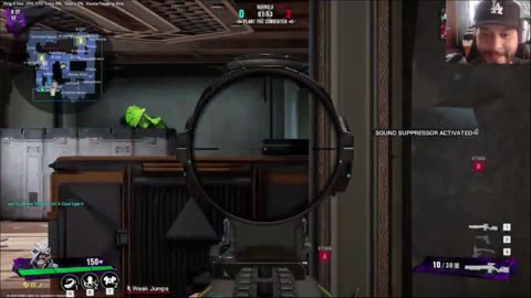Splitgate 2 then Fragpunk.