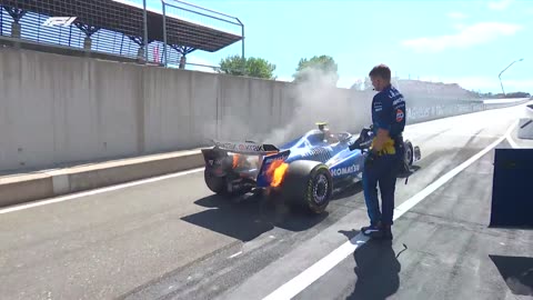 F1