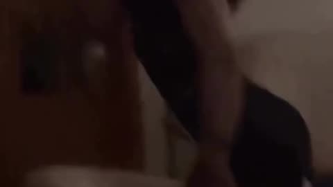 Excellent way of this tgirl
