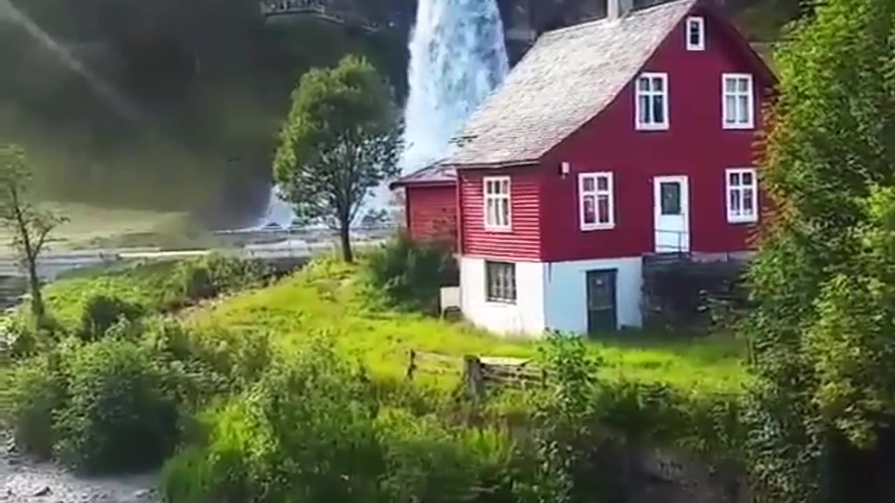 wonders of the world