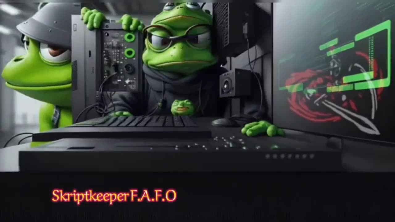Flip The Skript Ep# 143 Elon enters President Trumps Quicksand. Spotlight Attacks intensify!