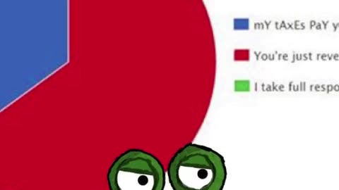 o deseafio da internet por hulkstar 1.mp4