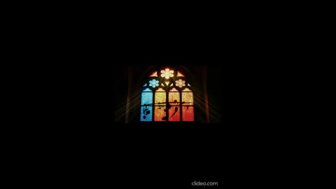 faithful tunes completo 2 - Made with Clipchamp.mp4