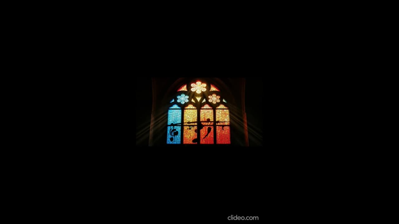 faithful tunes completo 2 - Made with Clipchamp.mp4