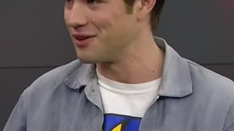 8 Teen Heartthrobs who turned out to be gay