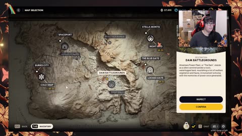 Raiding!!! Join our fun