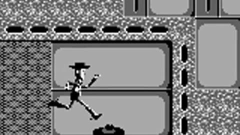 Game Boy Longplay-056-Toy Story