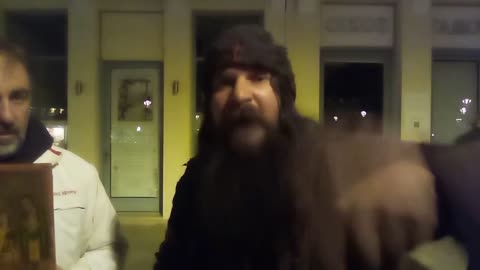 ΤΟ ΈΓΚΛΗΜΑ ΠΡΟΣΤΑΤΕΎΕΤΑΙ ΑΠΟ ΤΟΥΣ ΝΟΜΟΥΣ