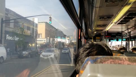 5249 on the 22