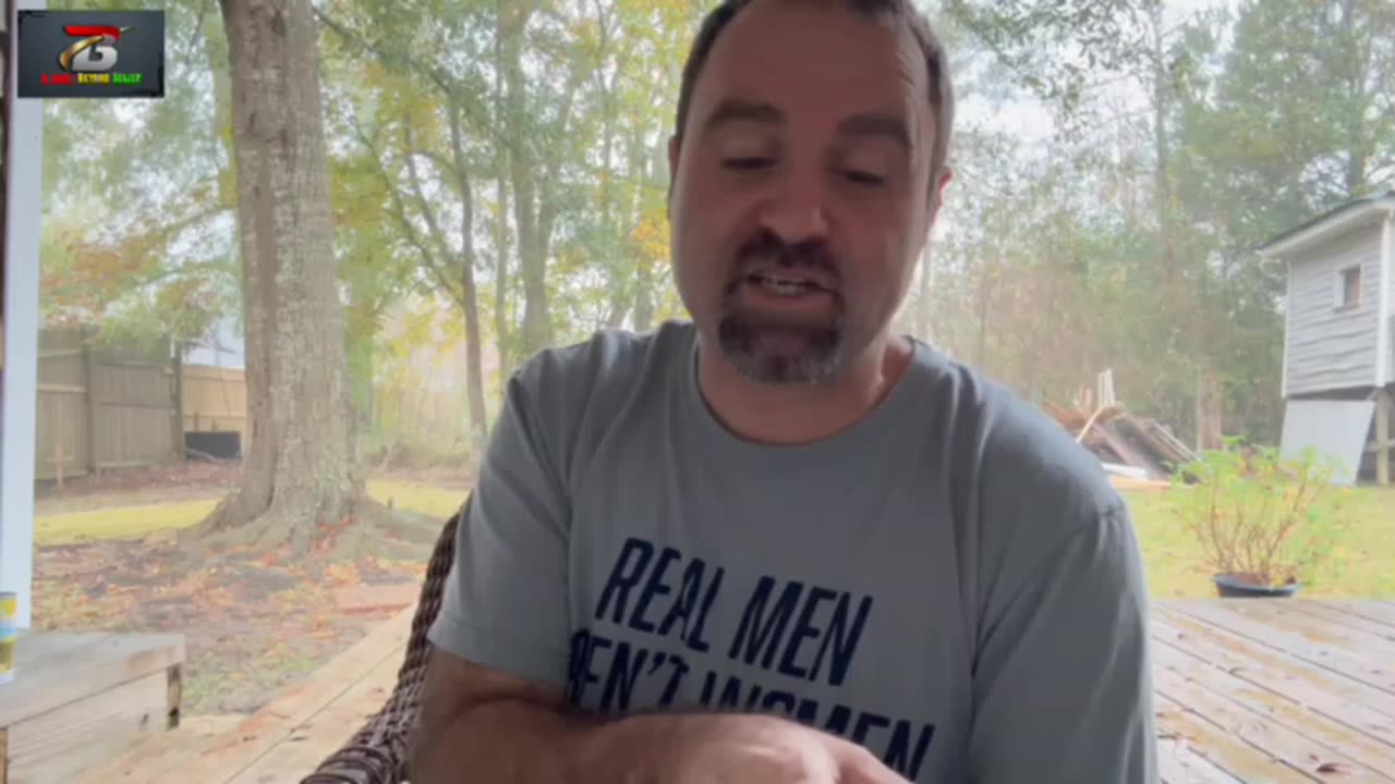 Yahweh Thank You for fearfully and wonderfully making me.