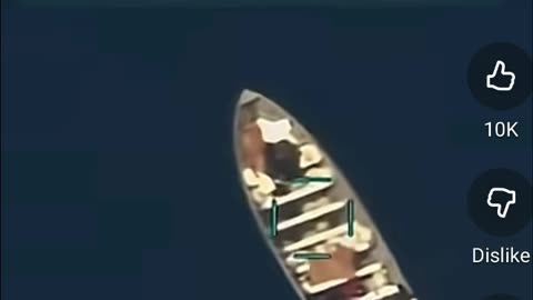 “Revisiting this children’s song from 60 years ago, ‘Americans Are Robbers’