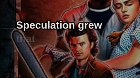 AI Writing Allegations After Series Finale