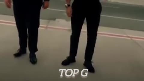 Top G lifestyle 🗿 in Dubai 💸