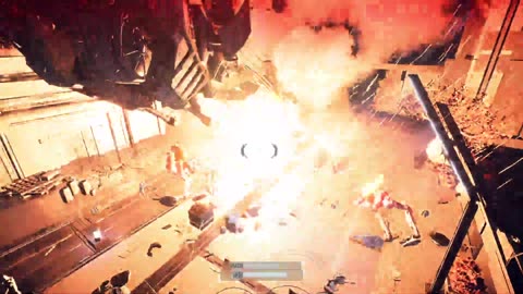 New to Battlefront