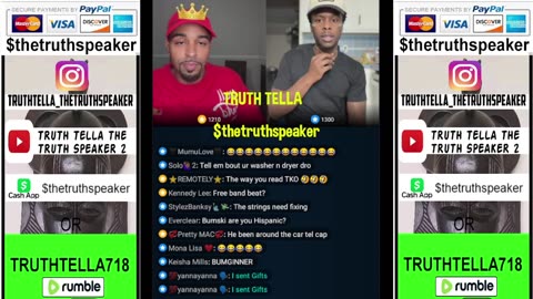 DROSKI 3RD SHIFT PT. 1