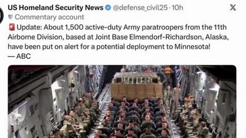 fren news17 - ENJOY THE SHQW 🐸WeekendWarrior17