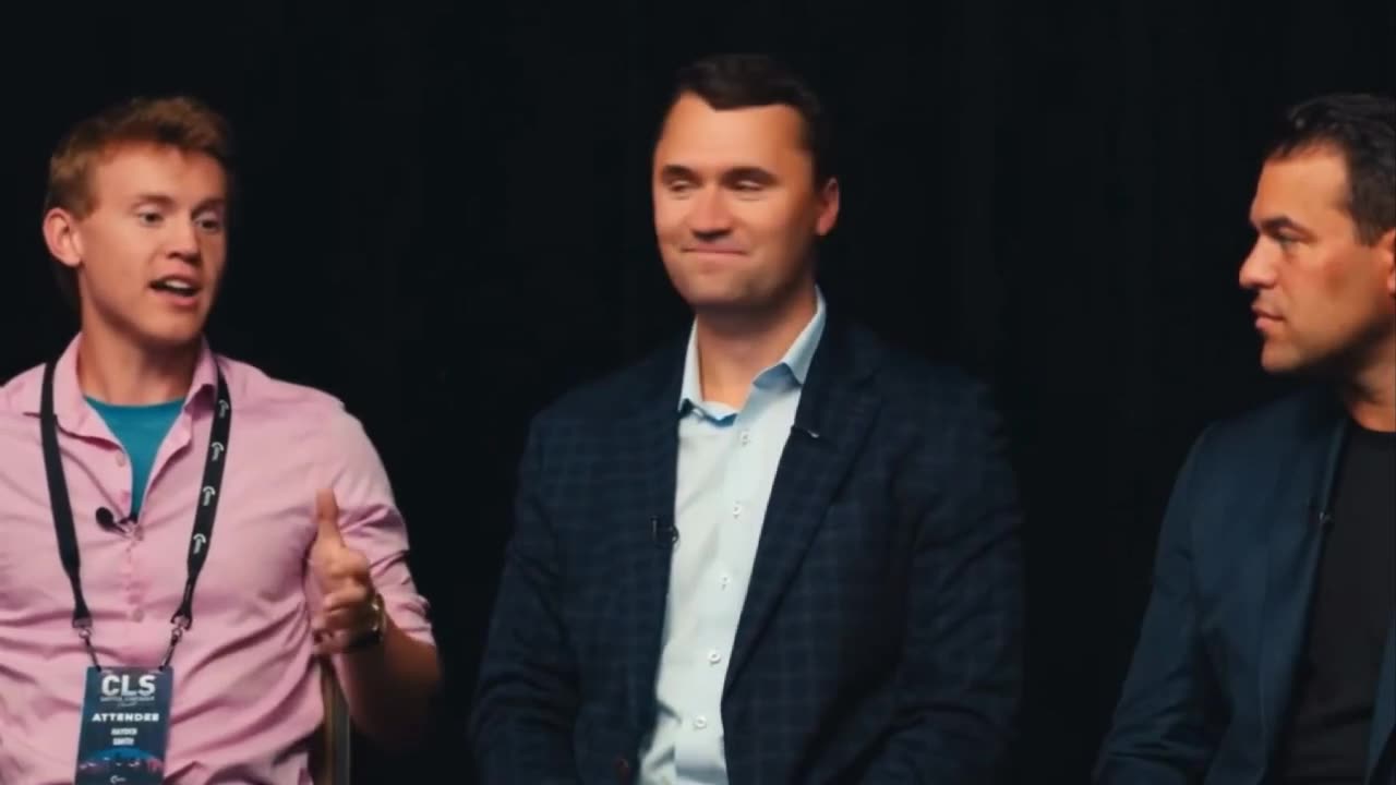 Disagreeing With Israel and Not Wanting to Fund Israel’s Wars Doesn’t Equal ‘Antisemitic Jew Haters’