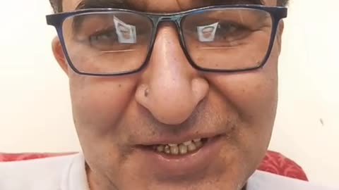 Who Deprived Saim Ayub to Score a Century in Last ODI