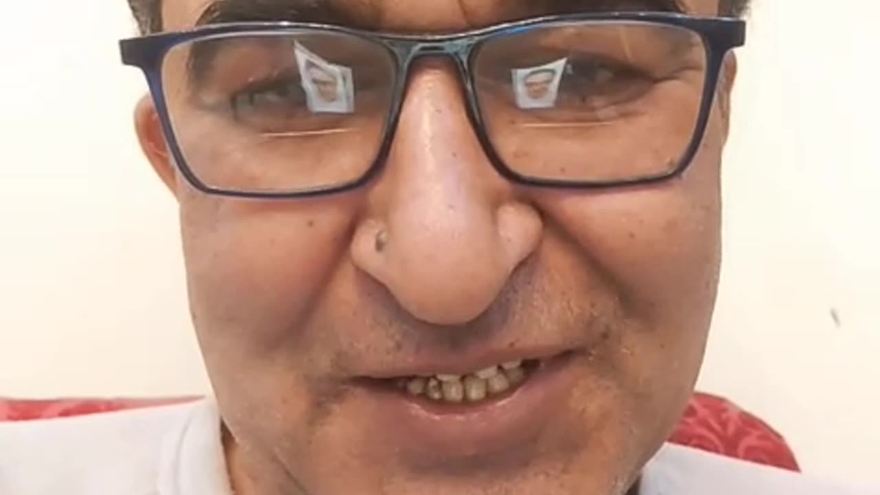 Who Deprived Saim Ayub to Score a Century in Last ODI