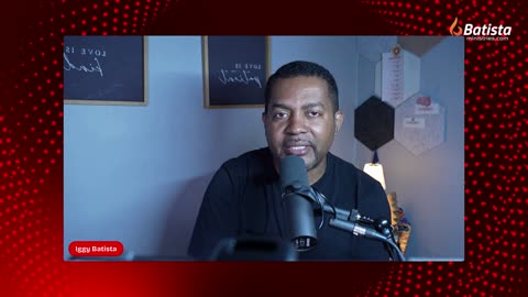EL Rio Eufrates Y Los 4 Angeles /Verdad Profunda/Ep#42