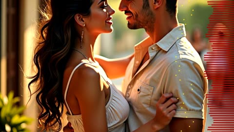 "Arte De Seducción" - Track by Robert Kovarik (Preview) #salsa #latin #dance #latino