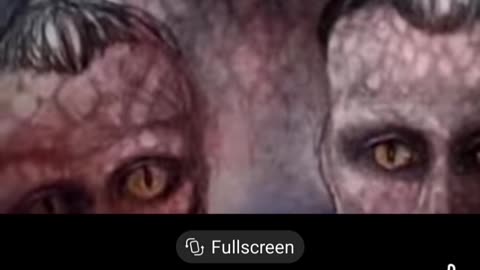 They always been in front of our eyes