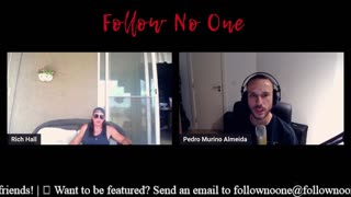 Follow No One Entertainment Presents