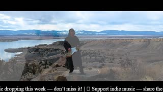 Follow No One Entertainment Presents