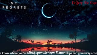 Follow No One Entertainment Presents