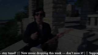 Follow No One Entertainment Presents