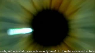 Follow No One Entertainment Presents