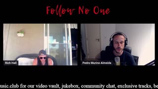 Follow No One Entertainment Presents