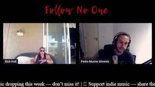 Follow No One Entertainment Presents