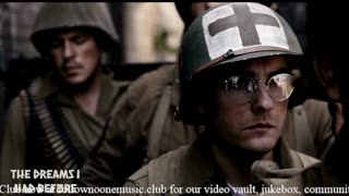 Follow No One Entertainment Presents