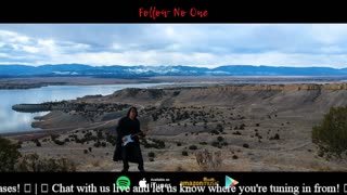 Follow No One Entertainment Presents