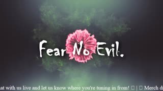 Follow No One Entertainment Presents