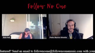 Follow No One Entertainment Presents