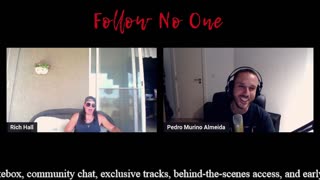 Follow No One Entertainment Presents