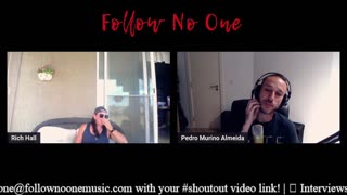 Follow No One Entertainment Presents