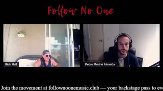 Follow No One Entertainment Presents