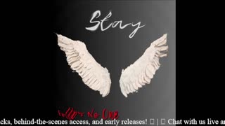 Follow No One Entertainment Presents