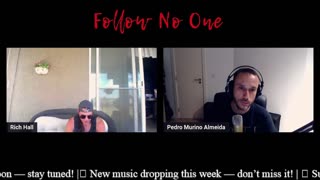 Follow No One Entertainment Presents