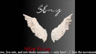 Follow No One Entertainment Presents