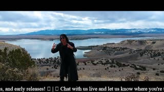 Follow No One Entertainment Presents