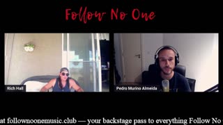 Follow No One Entertainment Presents