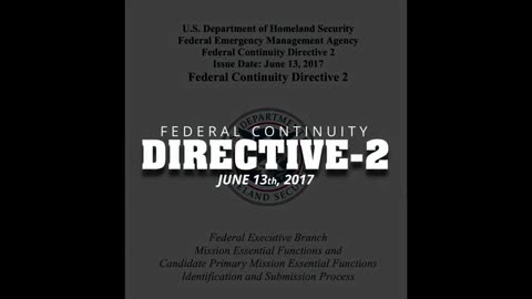 THE GREATESTS SHOW ON EARTH (MUST WATCH FULL MOVIE).......